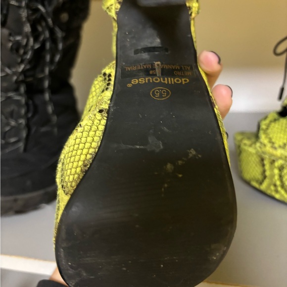 {2 for $35} 15th- 21st - Picture 6 of 6